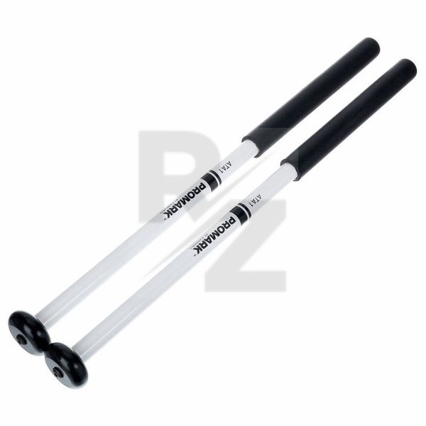 Image Pro Mark ATA1 Marching Mallet