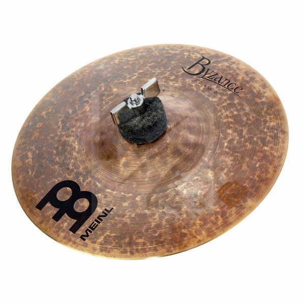 Meinl 08 Image Meinl 08