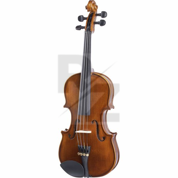 Image Stentor SR1500 Violin Student II 1/4