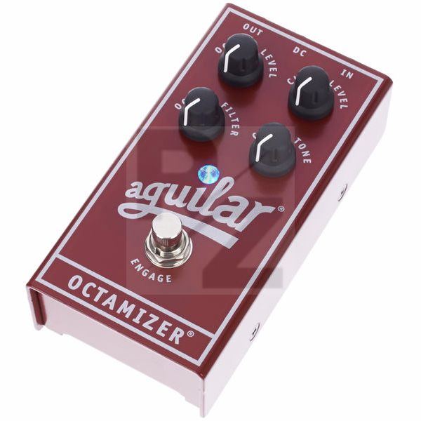 Image Aguilar Octamizer