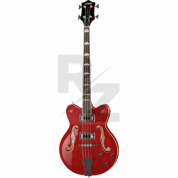 Image Gretsch G5442BDC Electromatic TR
