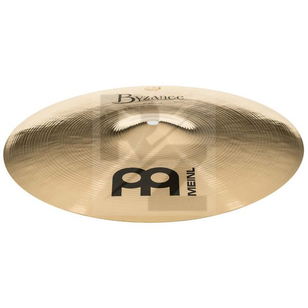 Meinl 14 Image Meinl 14