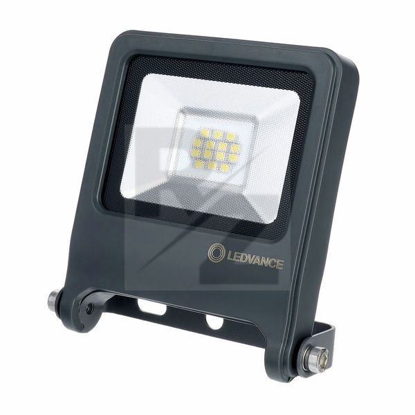 Image LEDVANCE Endura Flood 10W 4000K DG