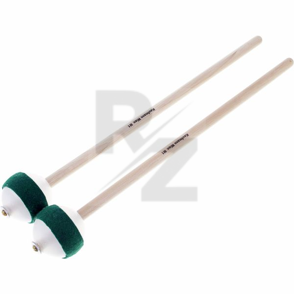 Image Kaufmann Timpani Maraccas Mallet M1
