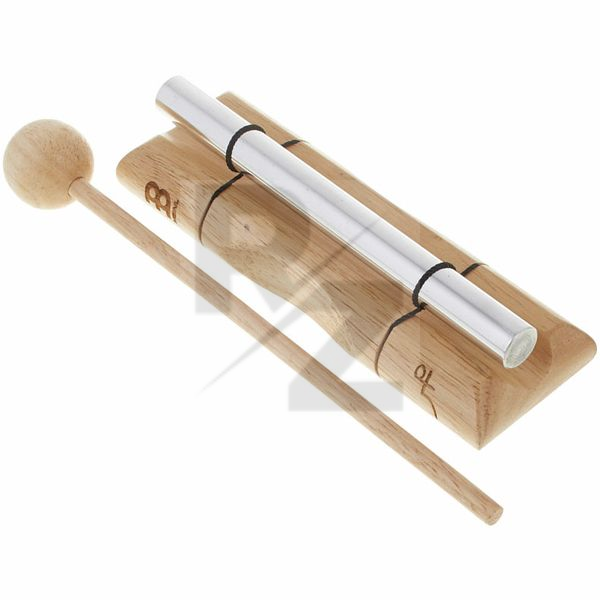 Meinl Energy Chime Sedna Image Meinl Energy Chime Sedna