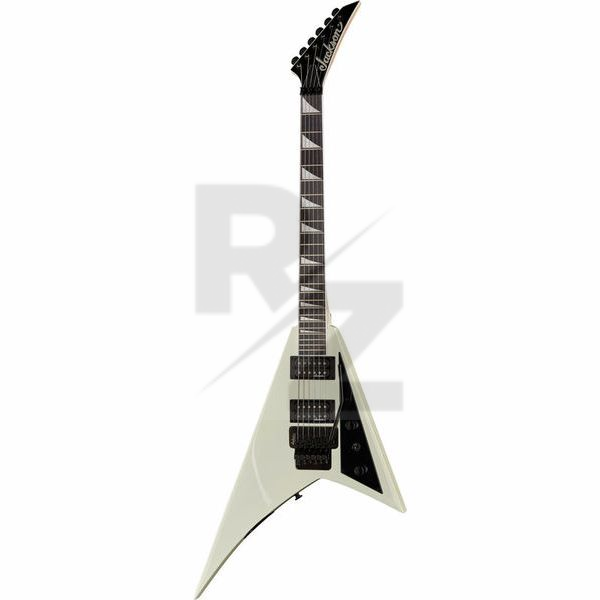 Image Jackson JS32 Rhoads AH Ivory