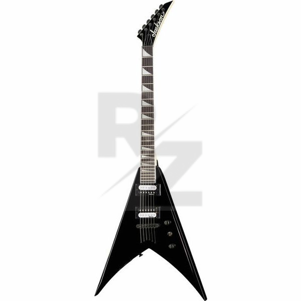 Image Jackson JS32T King V AH BK