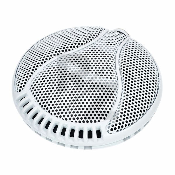 Image Superlux E303W