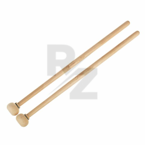 Steiner superiormallets Fromme Vienna WHL3 Image Steiner superiormallets Fromme Vienna WHL3