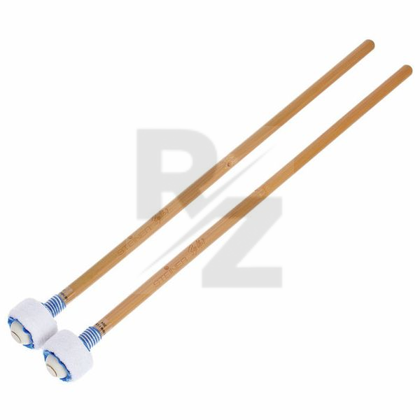 Image Steiner superiormallets BF 204 Benni Forster