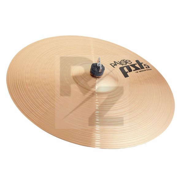 Image Paiste PST5 18