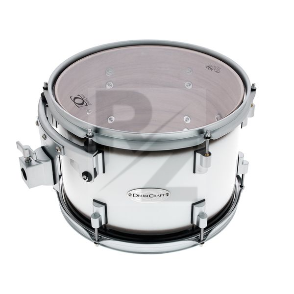 Image DrumCraft Series 6 13