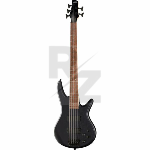 Image Ibanez GSR205B-WK