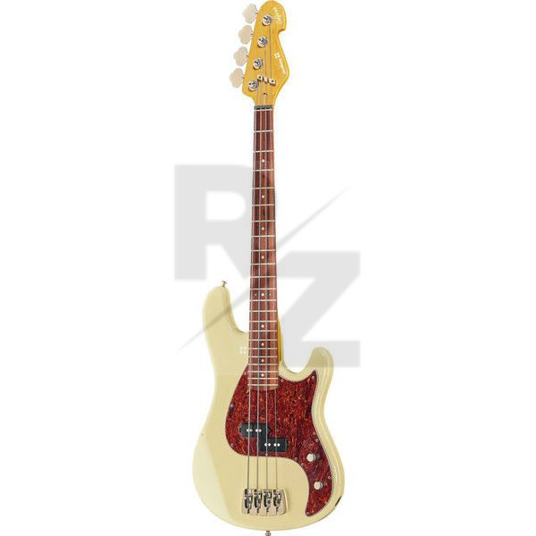 Image Sandberg California VS Lionel PF CR