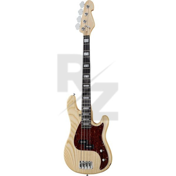 Image Sandberg California VS Lionel NT