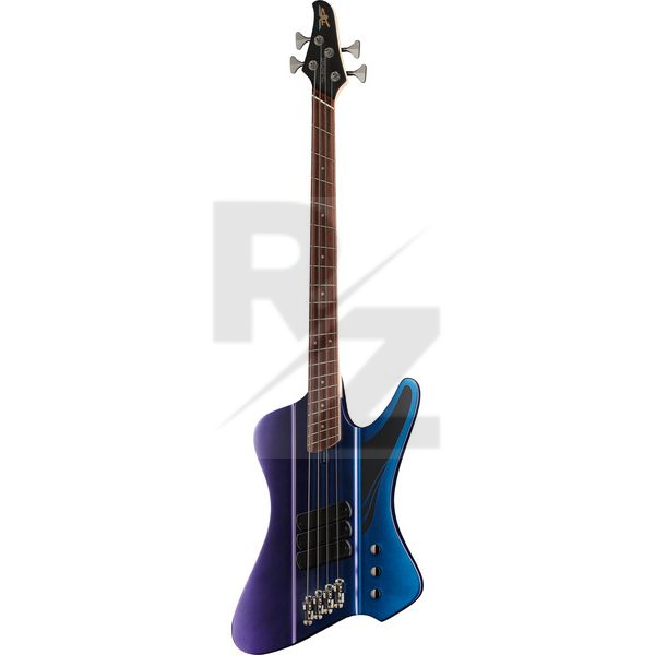 Image Dingwall D-Roc Standard BPC Matte