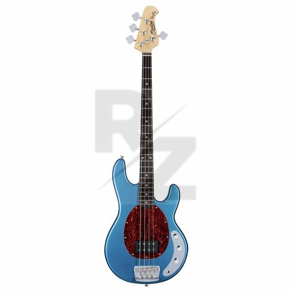 Sterling by Music Man Sting Ray Classic 24 TLB Image Sterling by Music Man Sting Ray Classic 24 TLB