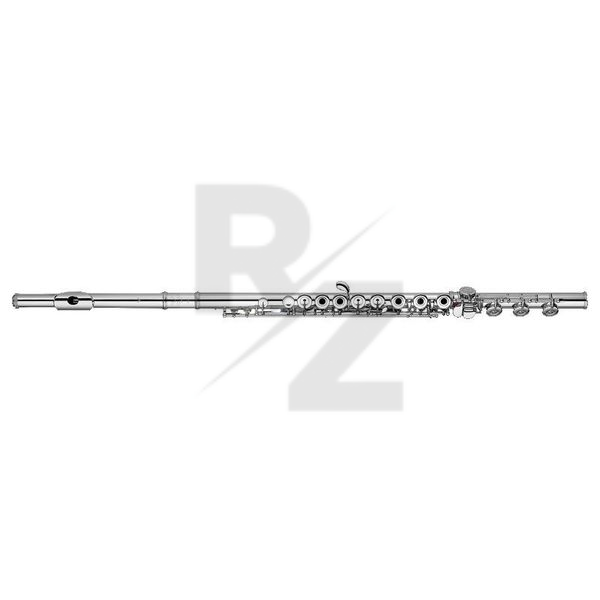 Image Sankyo CF 201 Flute RBE