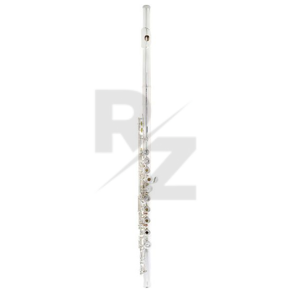 Image Sankyo CF 201 Flute RE