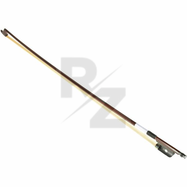 Image Gewa Student Cello Bow 1/4