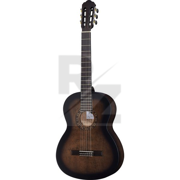 Image La Mancha Granito 32-AB-L