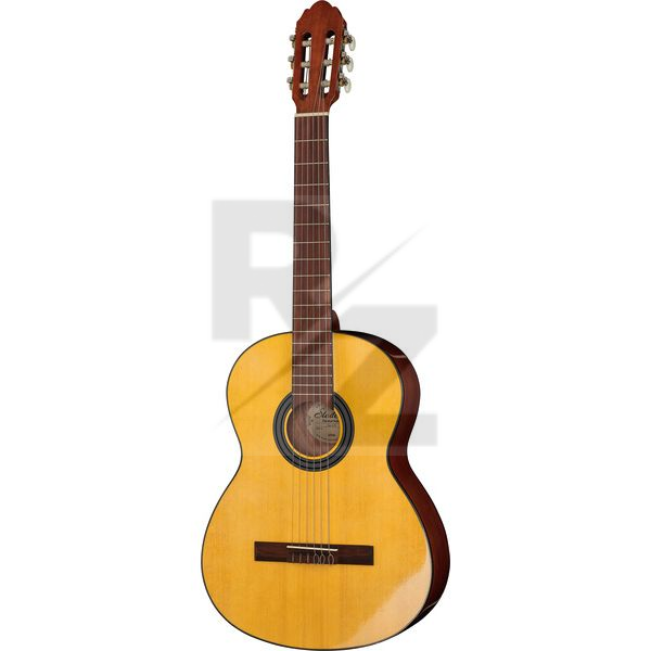Image Gewa Student Natural 4/4 LH