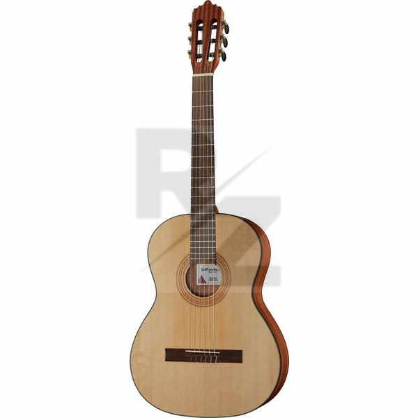 Image La Mancha Rubinito LSM/63-N-L