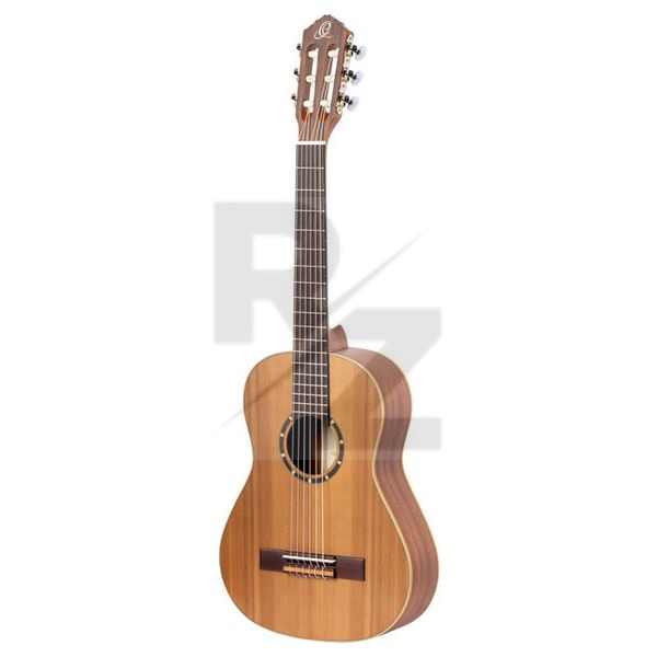 Ortega R122-1/2-L Image Ortega R122-1/2-L
