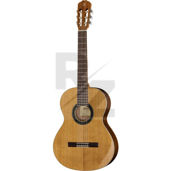 Image Alhambra 1C HT LH incl. Gigbag