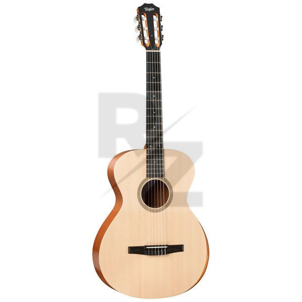 Taylor Academy Series 12e-N LH Image Taylor Academy Series 12e-N LH