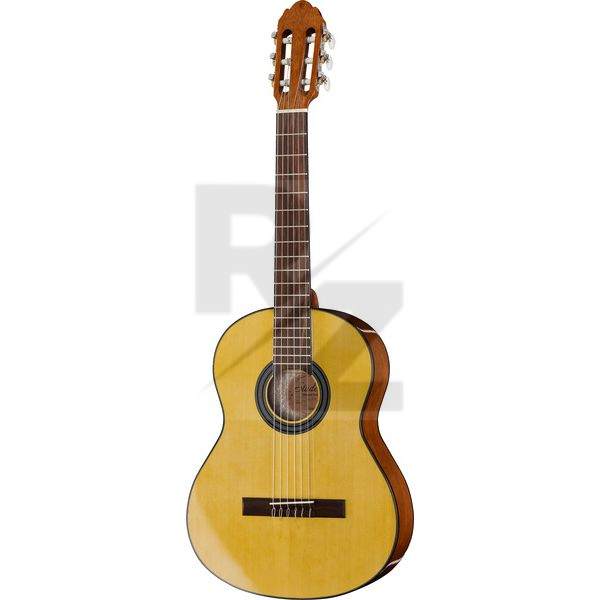 Gewa Student Natural 3/4 Image Gewa Student Natural 3/4