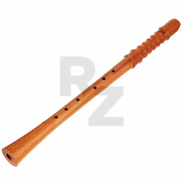 Mollenhauer 4408 Kynseker Tenor Recorder Image Mollenhauer 4408 Kynseker Tenor Recorder