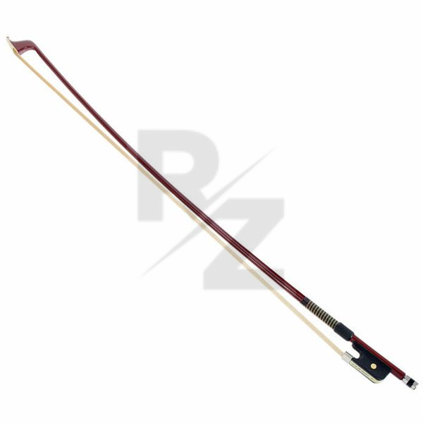 Image P&H Cello Bow Fiberglass 3/4 BR