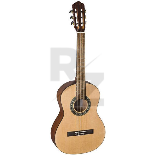 Image La Mancha Granito 32-7/8