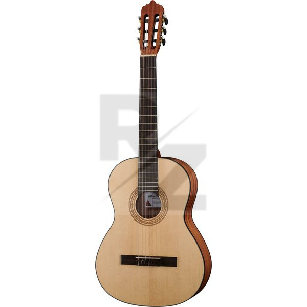 Image La Mancha Rubinito LSM/63