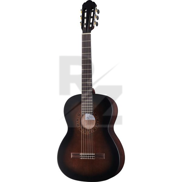 Image La Mancha Granito 32-7/8-AB