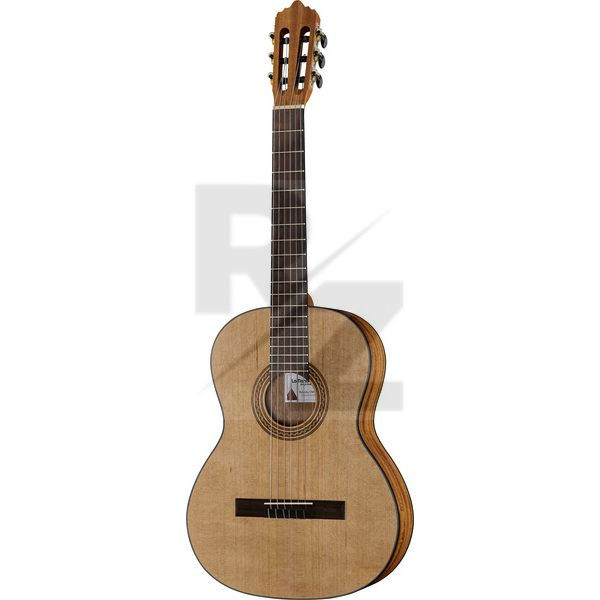 Image La Mancha Rubinito CM63