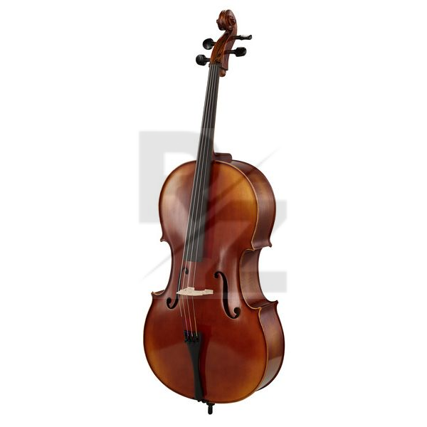 Image Gewa Allegro VC1 Cello 4/4