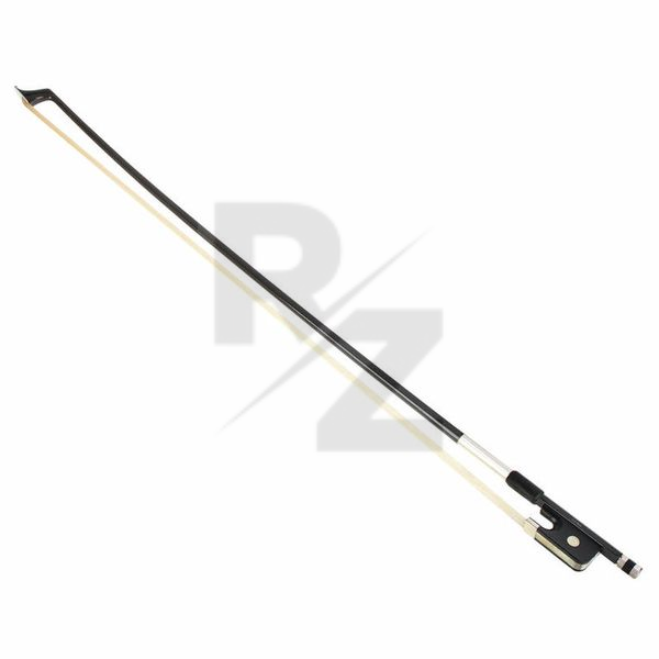 Gewa Advanced Carbon Cello Bow 4/4 Image Gewa Advanced Carbon Cello Bow 4/4