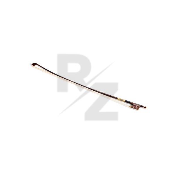 Image Roth & Junius RJSW-02G Snakewood Cello Bow