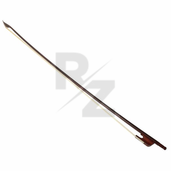Image Roth & Junius RJBB-03S Baroque Cello Bow