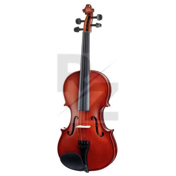 Startone Student I Violin Set 4/4 Image Startone Student I Violin Set 4/4