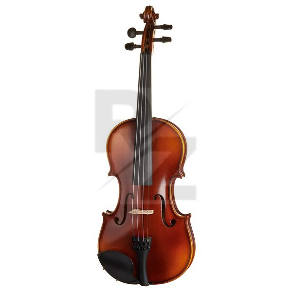 Image Gewa Allegro Violin 4/4