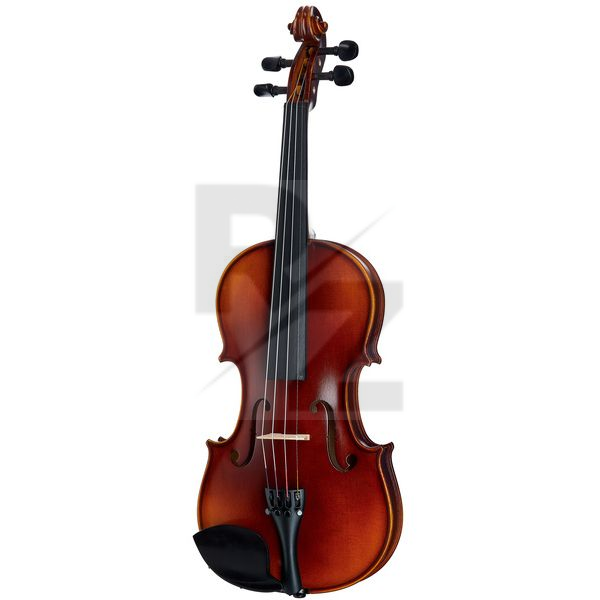 Image Gewa Allegro Violin Set 4/4 OC CB