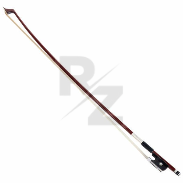 Image Karl Höfner H8/18-C-R Cello Bow 4/4