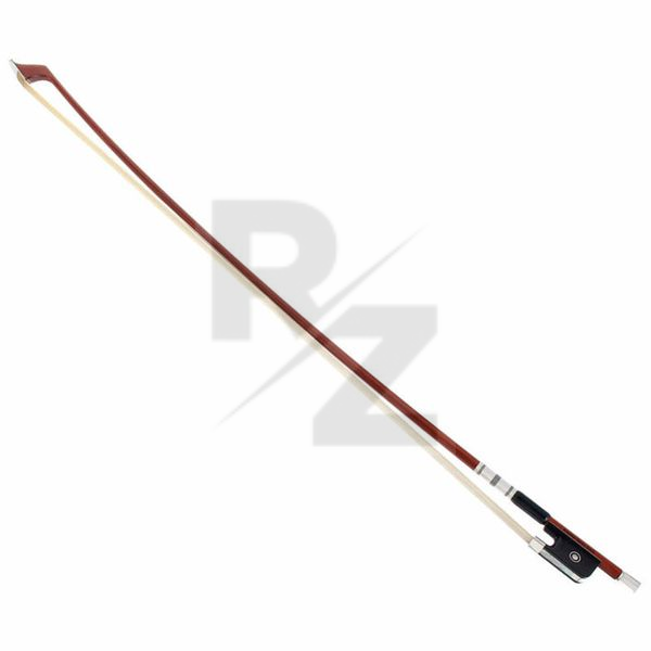 W.E. Dörfler Ligne Boheme Cello Bow 4/4 Image W.E. Dörfler Ligne Boheme Cello Bow 4/4