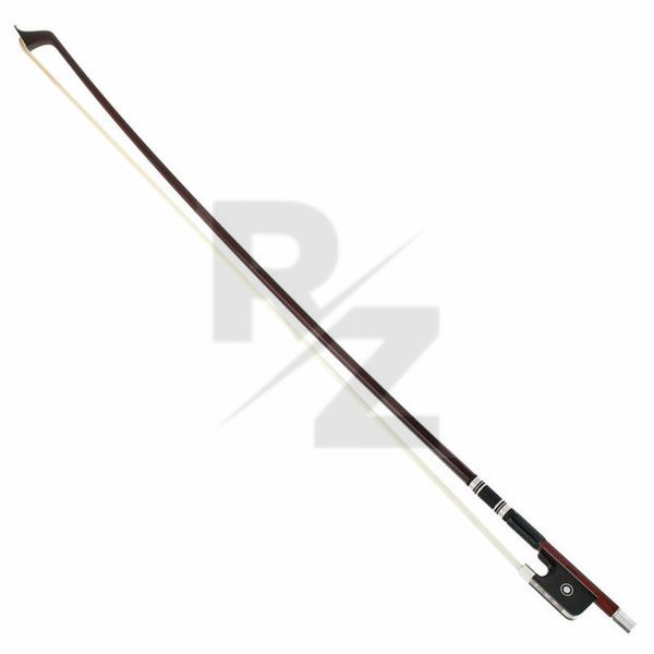 Image Gewa Cello Bow P. Baron* 4/4