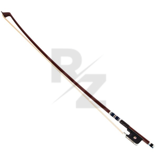 Gewa Cello Bow C.Malot* 4/4 Image Gewa Cello Bow C.Malot* 4/4