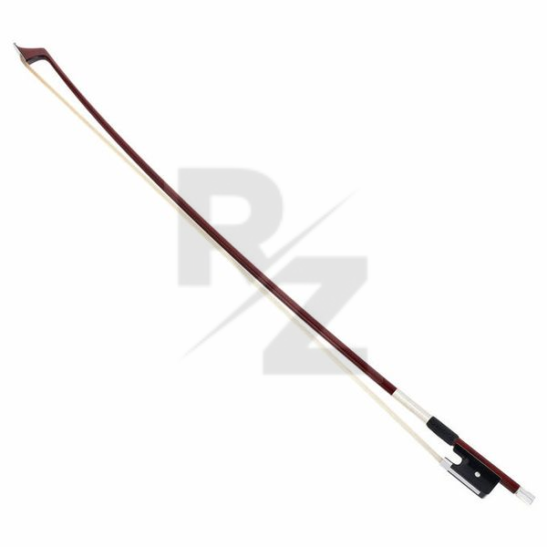 Image Scala Vilagio SV-C4 Traveler Cello Bow 4/4