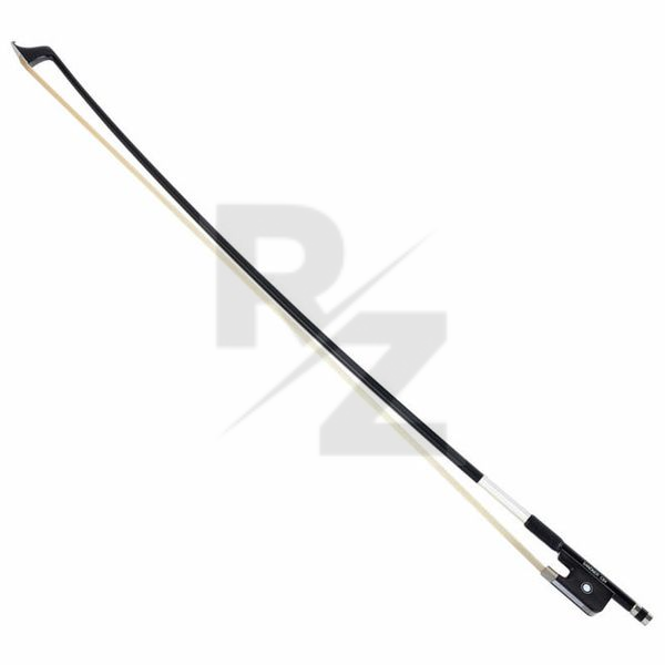 Image Franz Sandner Composite Cello Bow 4/4